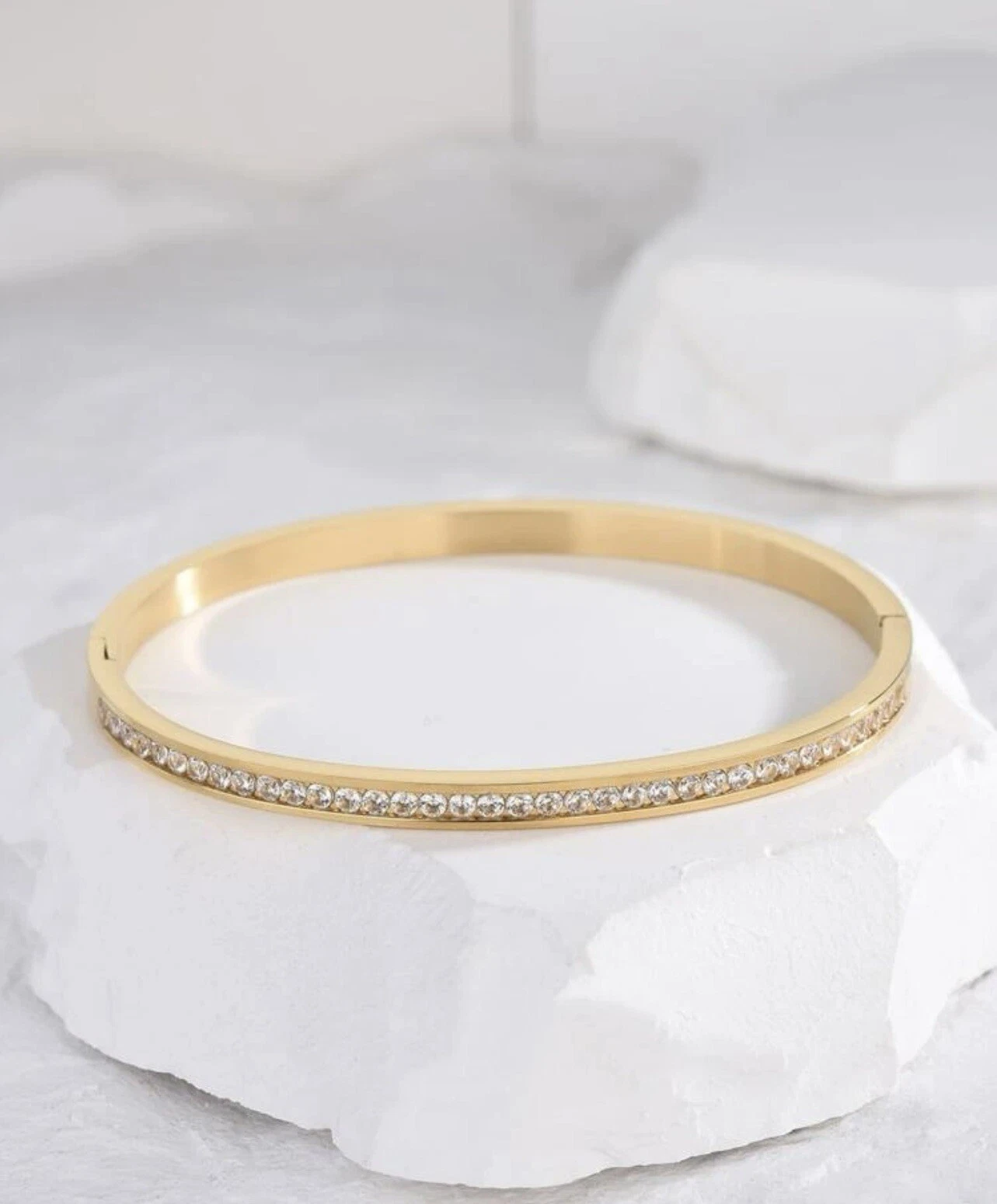 BRACELET SPARKLE LINE