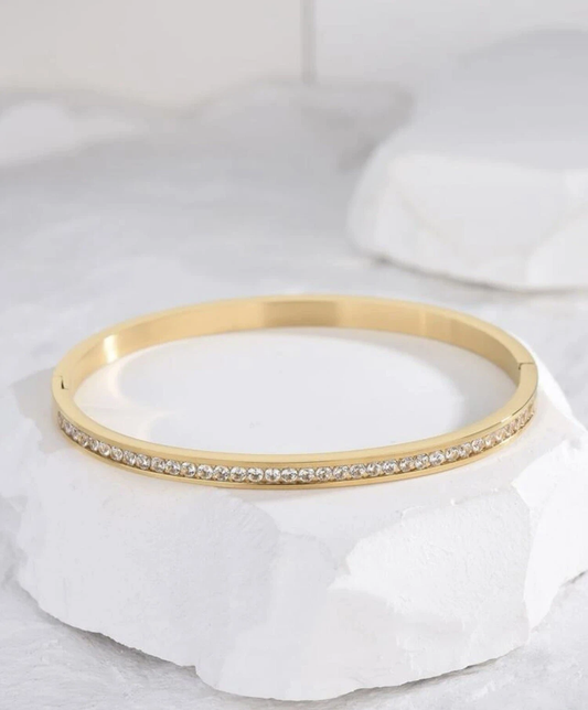 BRACELET SPARKLE LINE