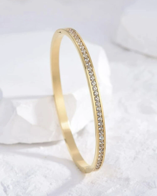 BRACELET SPARKLE LINE